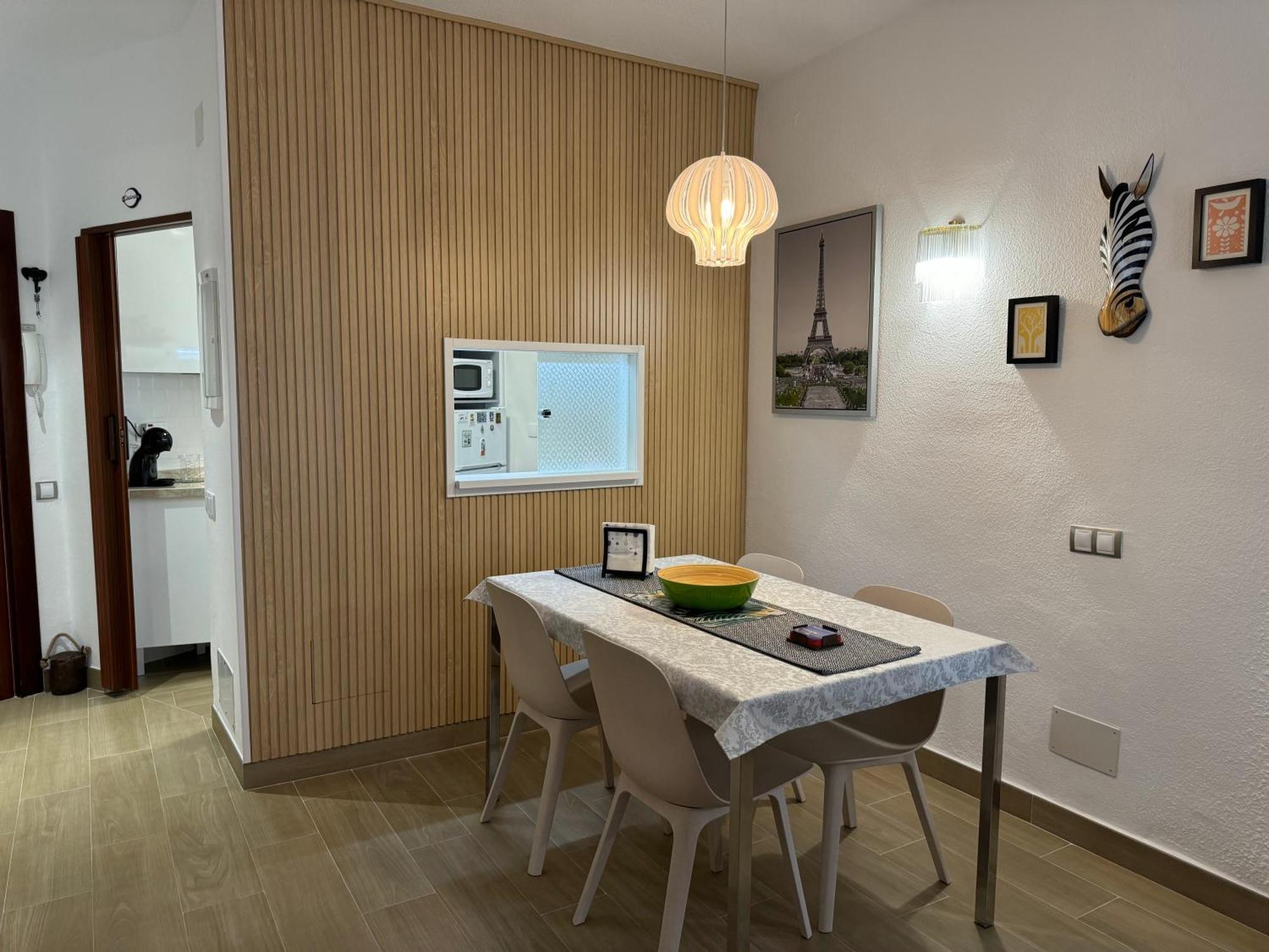 Apartamento Mar Del Sur Benalmádena Buitenkant foto